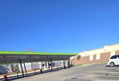 Zips Car Wash photo 3