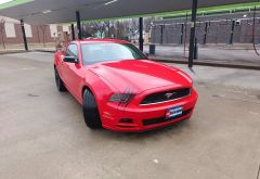 Zips Car Wash photo 4