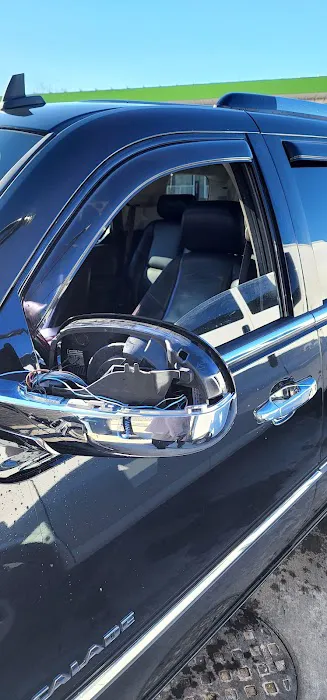 Zips Car Wash Picture 7