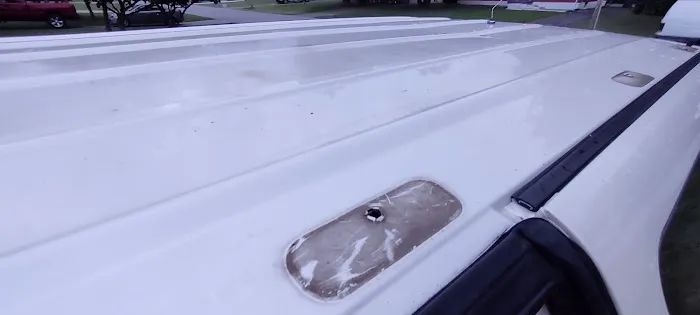 Zips Car Wash Picture 8