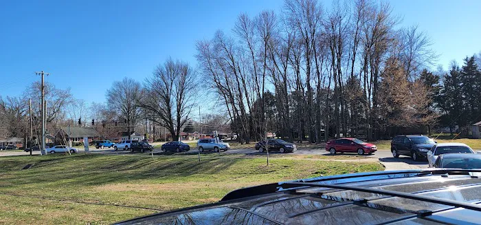 Zips Car Wash Picture 10