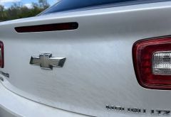 Take 5 Car Wash photo 2