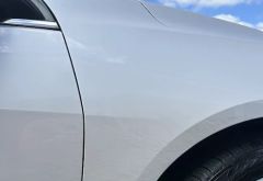 Take 5 Car Wash photo 1