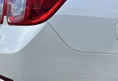Take 5 Car Wash photo 4