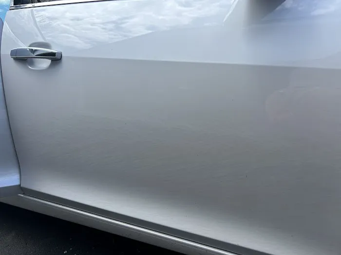 Take 5 Car Wash Picture 9