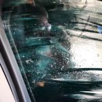 Wash N Shine Car Wash