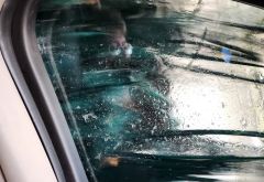 Wash N Shine Car Wash photo 1