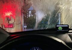 Wash N Shine Car Wash photo 2