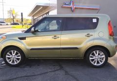 Wash N Shine Car Wash photo 4