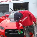 Exquisite Car Wash & Detailing