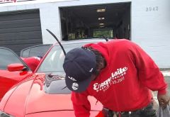 Exquisite Car Wash & Detailing photo 1