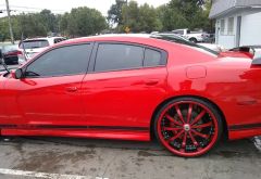 Exquisite Car Wash & Detailing photo 2