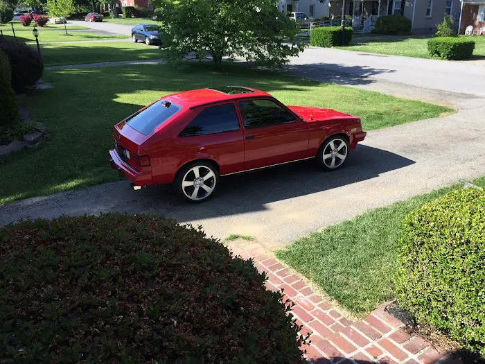 Exquisite Car Wash & Detailing Picture 5