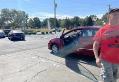 Exquisite Car Wash & Detailing photo 4