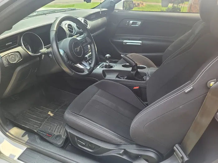 Exquisite Car Wash & Detailing Picture 7