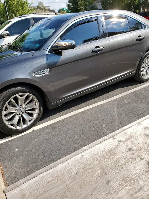 Exquisite Car Wash & Detailing Picture 10