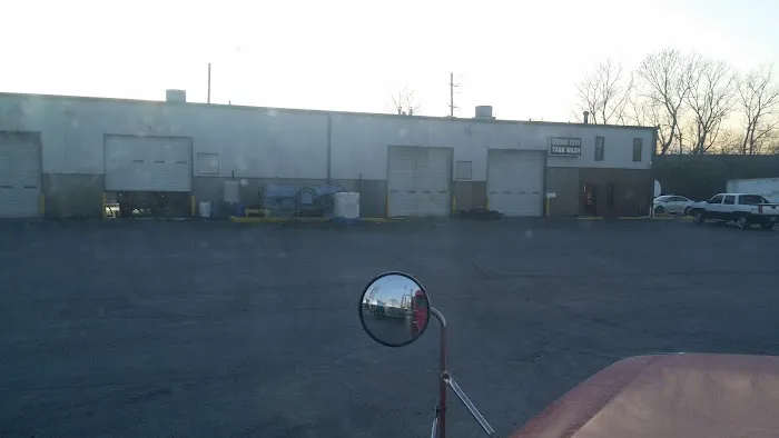 Derby City Tank Wash Inc Picture 2