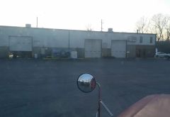 Derby City Tank Wash Inc photo 2