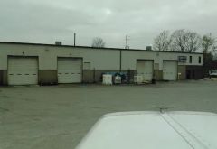 Derby City Tank Wash Inc photo 3