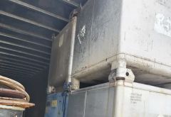 Derby City Tank Wash Inc photo 4