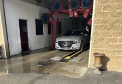 Timmy's Auto Wash photo 2