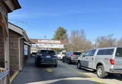 Timmy's Auto Wash photo 4