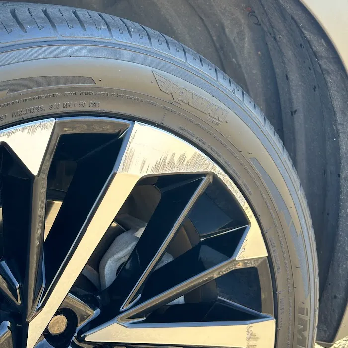 Timmy's Auto Wash Picture 6