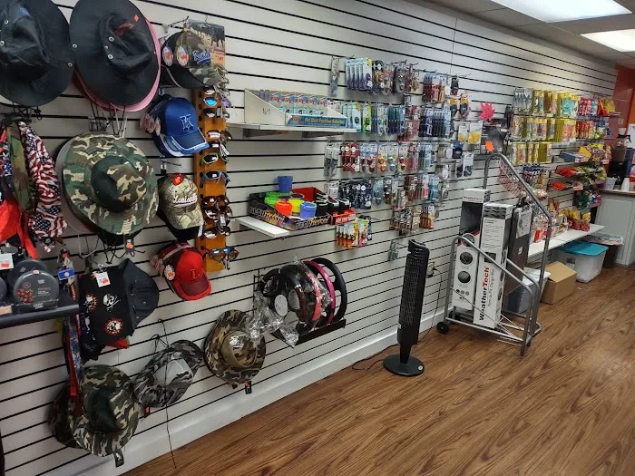 Timmy's Auto Wash Picture 8