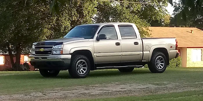 Timmy's Auto Wash Picture 10