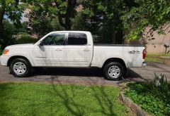 Mr. Immaculate's Detailing & Carwash LLC photo 2