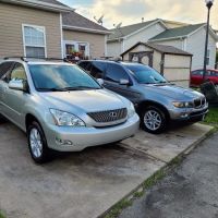 Mr. Immaculate's Detailing & Carwash LLC ico