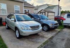Mr. Immaculate's Detailing & Carwash LLC photo 1