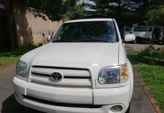 Mr. Immaculate's Detailing & Carwash LLC photo 4