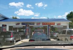 Zips Car Wash photo 3