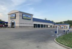 Zips Car Wash photo 2