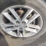 Zips Car Wash