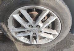 Zips Car Wash photo 1