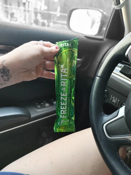 Zips Car Wash Picture 6