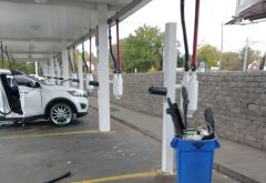 Zips Car Wash photo 4