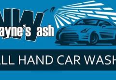 Wayne's Wash photo 4
