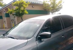 Moby's Auto Spa photo 3