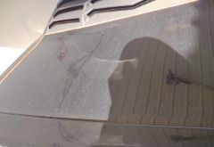 Moby's Auto Spa photo 1