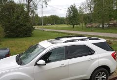 Moby's Auto Spa photo 4