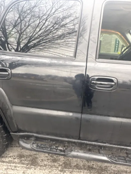 Moby's Auto Spa Picture 7