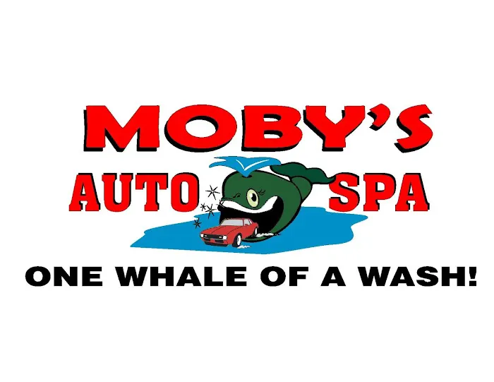 Moby's Auto Spa Picture 10