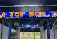 Top Dog Car Wash photo 2