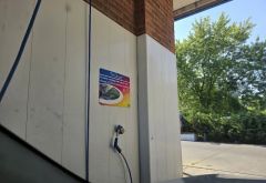 Top Dog Car Wash photo 1