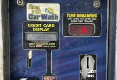 Top Dog Car Wash photo 3