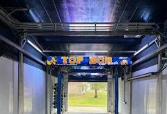 Top Dog Car Wash photo 4