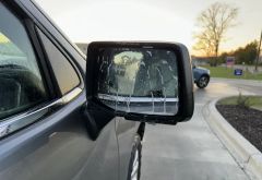 Whistle Express Car Wash photo 3